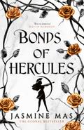 Bonds of Hercules