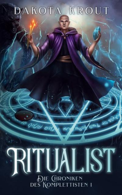 Ritualist