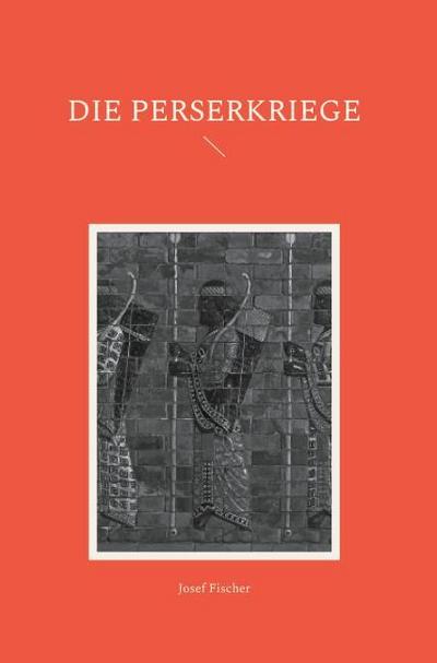 Die Perserkriege
