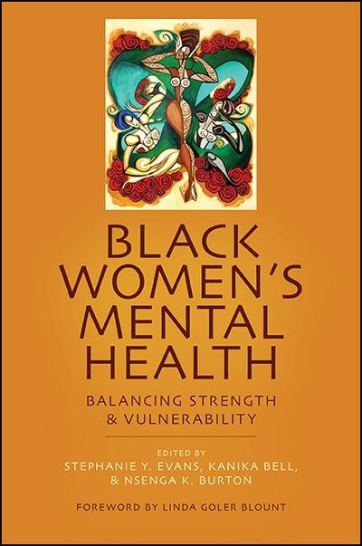 Black Women’s Mental Health