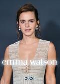 Emma Watson 2026