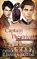 The Captain and the Theatrical