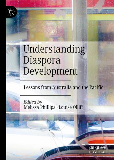 Understanding Diaspora Development
