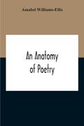 An Anatomy Of Poetry