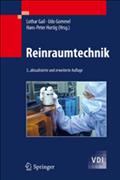 Reinraumtechnik
