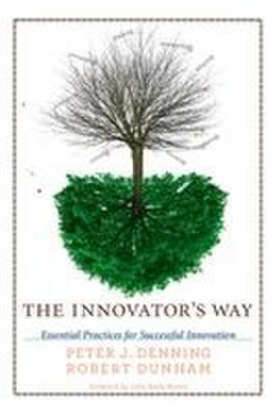 The Innovator’s Way
