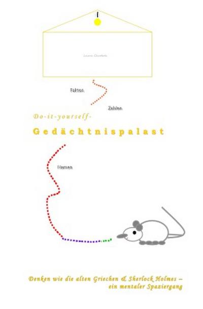 Do-it-yourself-Gedächtnispalast