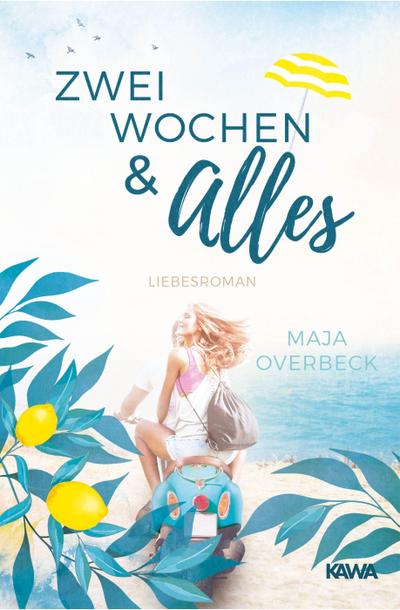 Zwei Wochen & Alles