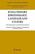 Evolutionary Epistemology, Language and Culture