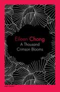 Thousand Crimson Blooms