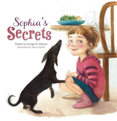 Sophia’s Secrets
