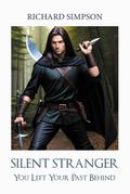 Silent Stranger