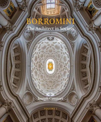 Borromini