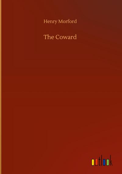The Coward