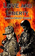 Love and Liberty