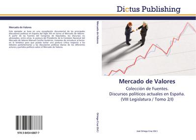 Mercado de Valores