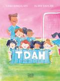 TDAH Futebol Clube
