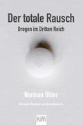 Der totale Rausch