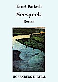 Seespeck