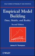 Empirical Model Building