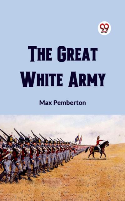 Great White Army