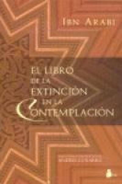 El libro de la extinción en la contemplación