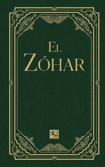 El Zóhar Volume 10