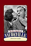 The Encyclopedia of Vaudeville
