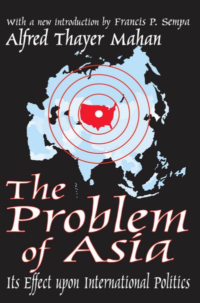 The Problem of Asia