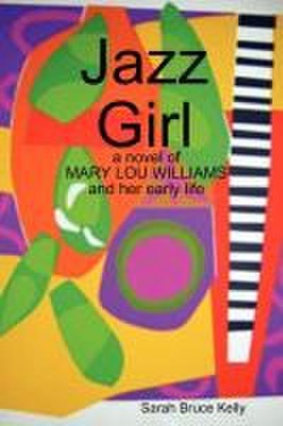Jazz Girl