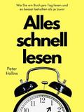 Alles schnell lesen