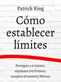 Cómo establecer límites