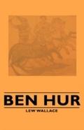 Ben Hur