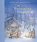 Die Weihnachtsheiligen