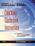 Coaching Classroom Instruction