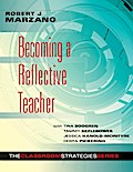 Becoming a Reflective Teacher