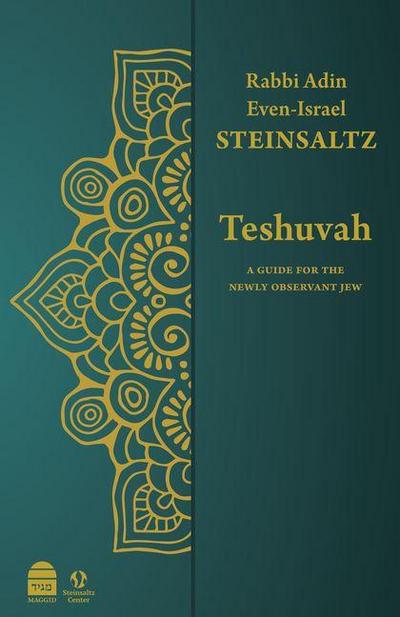 Teshuvah