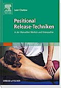 Positional Release-Techniken in der Manuellen Medi