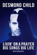 Livin’ on a Prayer