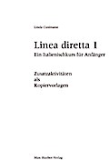 Linea diretta 1