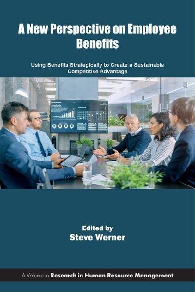 A New Perspective on Employee Benefits