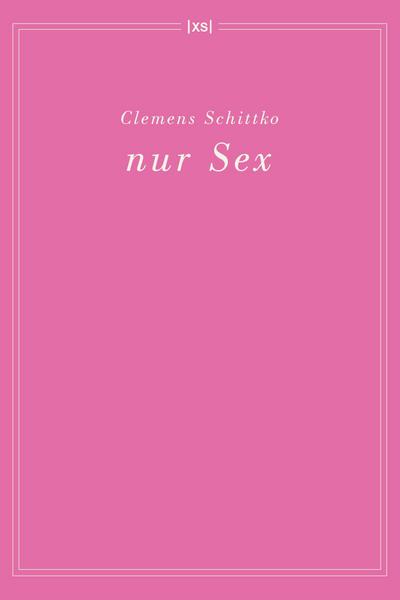 nur Sex
