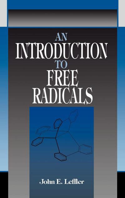 An Introduction to Free Radicals