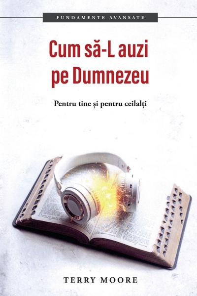 Cum s¿ -L auzi pe Dumnezeu
