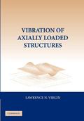 Vibration of Axially-Loaded Structures