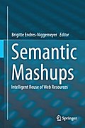 Semantic Mashups