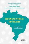 Doenças virais no Brasil: emergências reemergências
