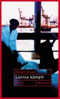 Lenina Kämpft