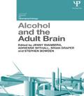 Alcohol and the Adult Brain
