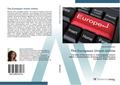The European Union online